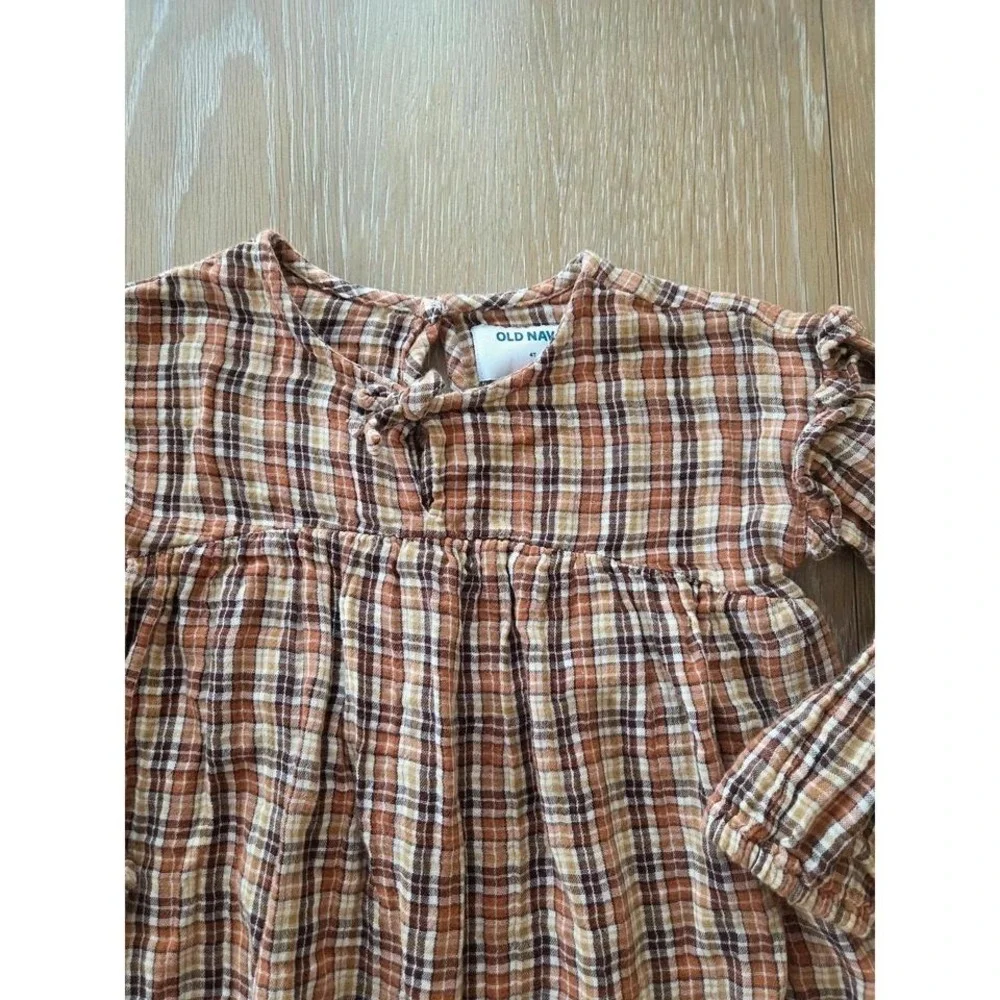Old navy‎ toddler girl dress 4t